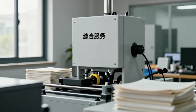 天津漫视网络科技有限公司