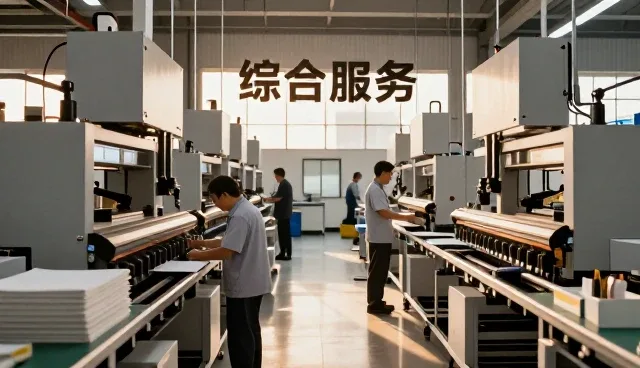 天津漫视网络科技有限公司