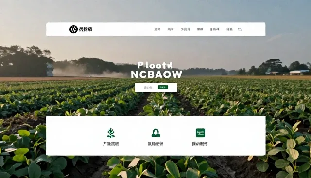 APP开发服务适用条件与选择依据