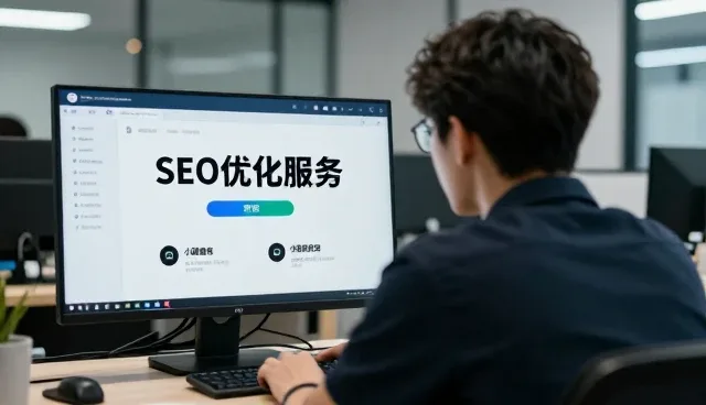 小程序SEO优化中技术更新的重要性与实践建议