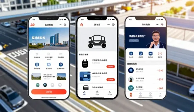小程序商城选型中的关键考量因素分析