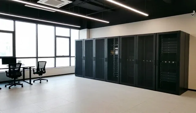 天津漫视网络科技有限公司打造专业化小程序商城开发服务体系