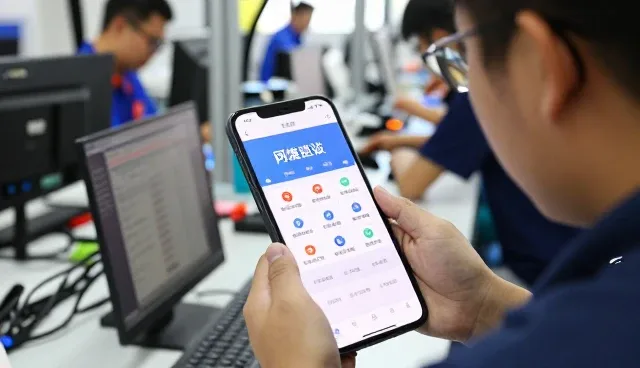 学校与医院中的小程序商城解决方案应用趋势分析