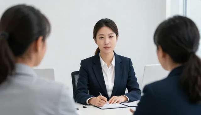 如何选择适合的SEO优化方案提升网站排名?