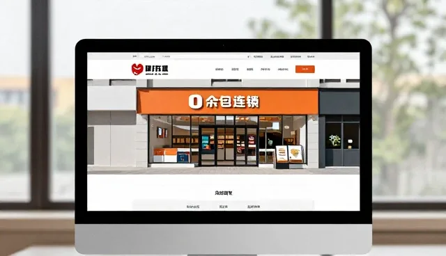 网站建设中技术选型的两种做法对比与实际取舍