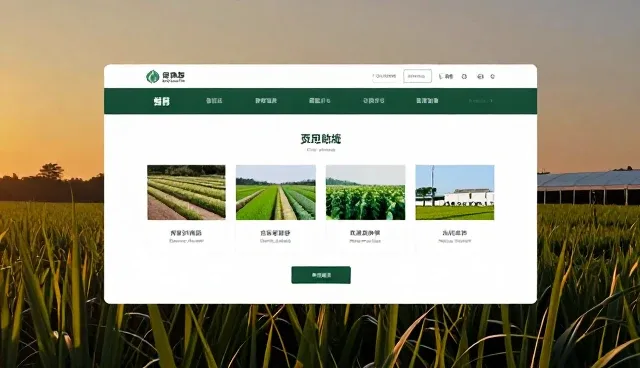 SEO优化服务如何影响响应式网站流量获取