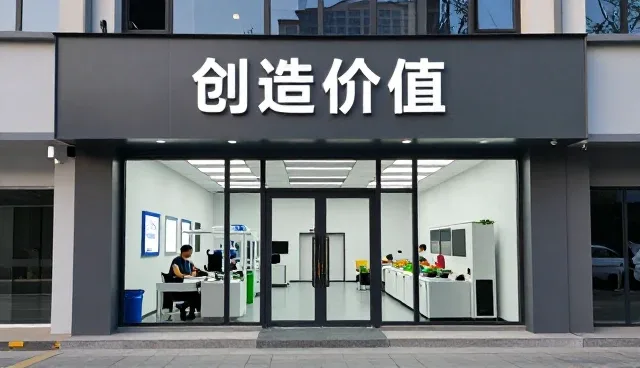 天津漫视网络科技有限公司展示APP开发服务实际应用效果