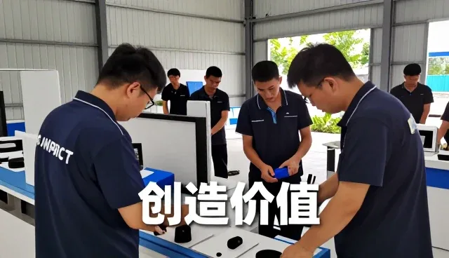 网站建设客户使用小程序商城开发的反馈