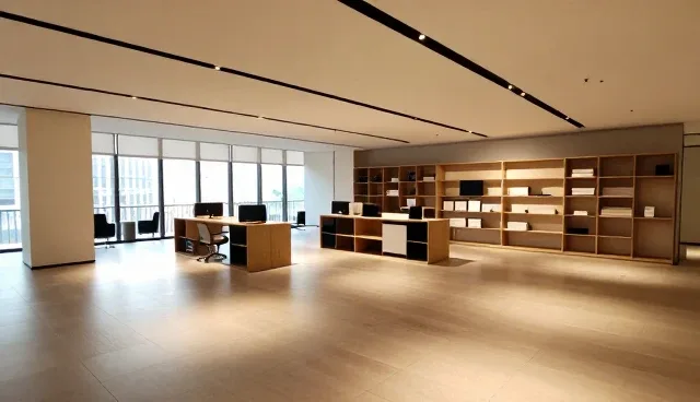 企业SEO优化套餐在市场拓展中的实际应用分析